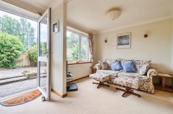 Images for Hermitage Close, North Mundham, PO20