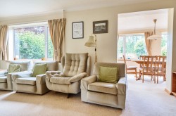 Images for Hermitage Close, North Mundham, PO20