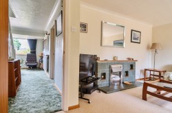 Images for Hermitage Close, North Mundham, PO20