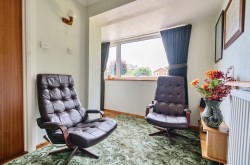 Images for Hermitage Close, North Mundham, PO20