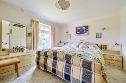 Images for Hermitage Close, North Mundham, PO20
