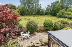Images for Hermitage Close, North Mundham, PO20