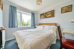 Images for Hermitage Close, North Mundham, PO20