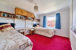 Images for Hermitage Close, North Mundham, PO20