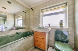 Images for Hermitage Close, North Mundham, PO20