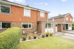 Images for Hermitage Close, North Mundham, PO20