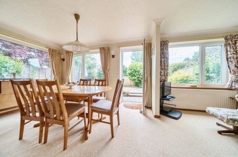 Click the photo for more details of Hermitage Close, North Mundham, PO20
