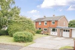 Images for Hermitage Close, North Mundham, PO20
