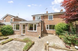 Images for Hermitage Close, North Mundham, PO20