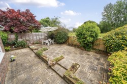Images for Hermitage Close, North Mundham, PO20