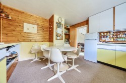 Images for Hermitage Close, North Mundham, PO20