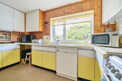 Images for Hermitage Close, North Mundham, PO20