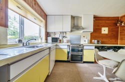 Images for Hermitage Close, North Mundham, PO20