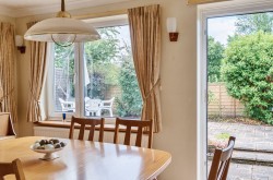 Images for Hermitage Close, North Mundham, PO20