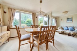 Images for Hermitage Close, North Mundham, PO20