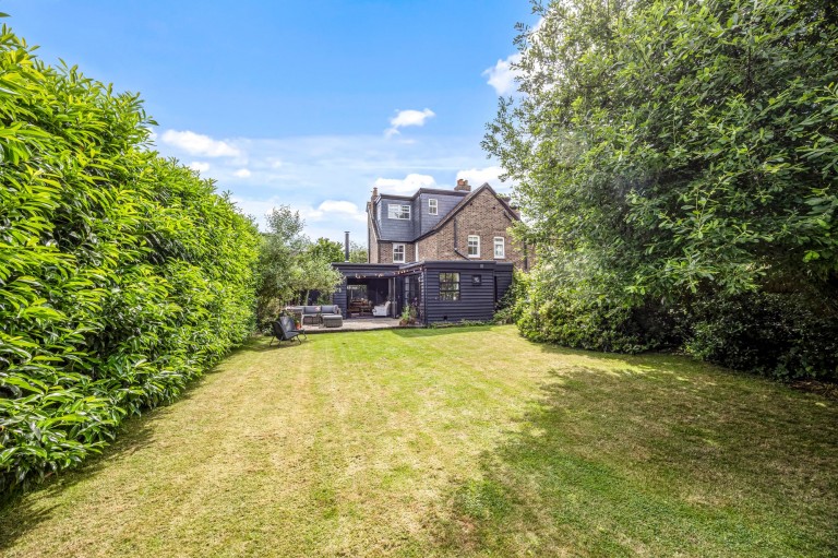 Images for Swindon Road, Horsham, RH12