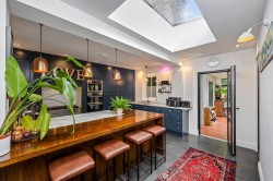 Images for Swindon Road, Horsham, RH12