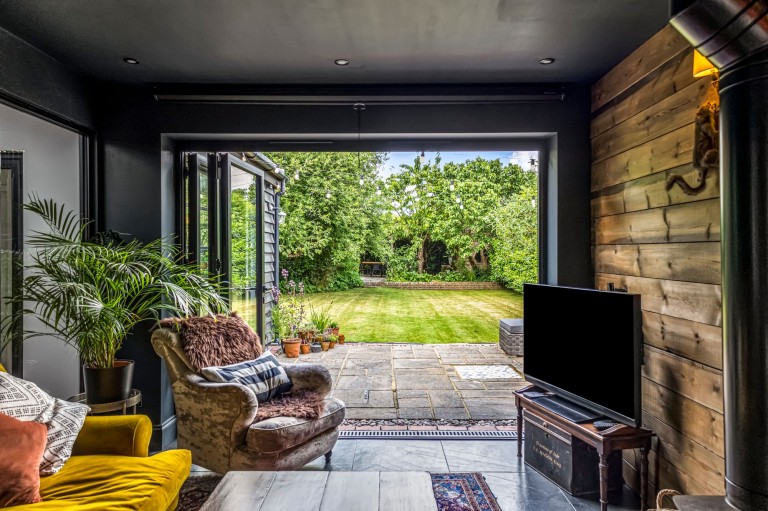 Images for Swindon Road, Horsham, RH12