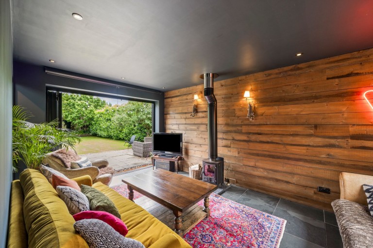Images for Swindon Road, Horsham, RH12
