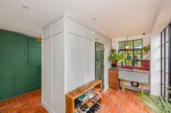 Images for Swindon Road, Horsham, RH12