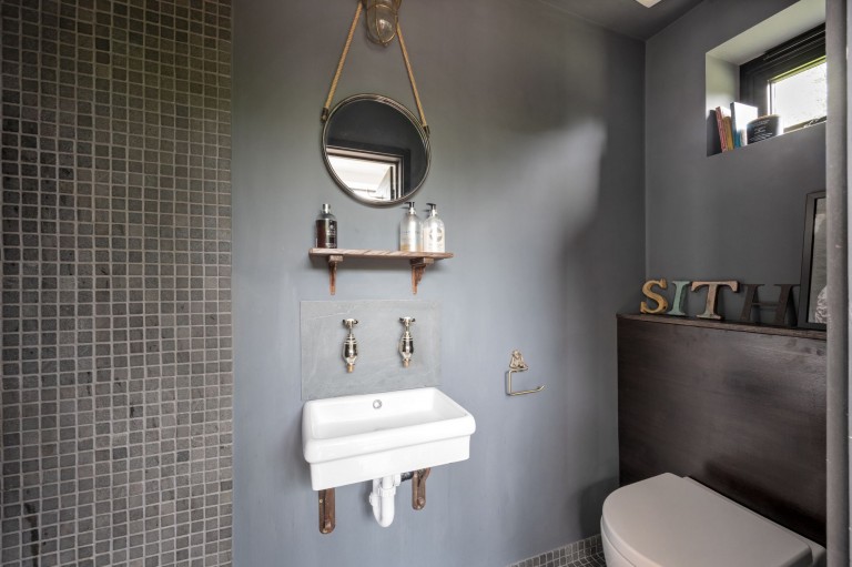 Images for Swindon Road, Horsham, RH12