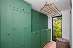 Images for Swindon Road, Horsham, RH12