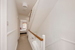 Images for Swindon Road, Horsham, RH12