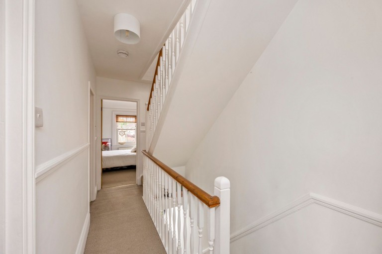 Images for Swindon Road, Horsham, RH12