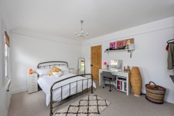 Images for Swindon Road, Horsham, RH12