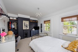Images for Swindon Road, Horsham, RH12