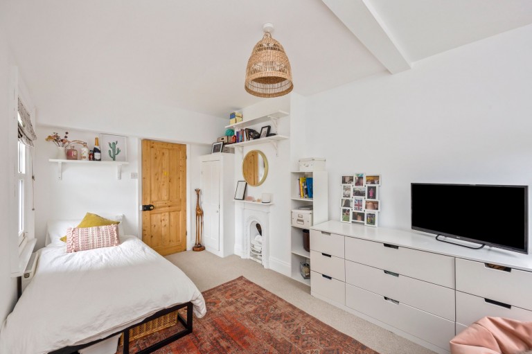 Images for Swindon Road, Horsham, RH12
