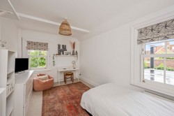 Images for Swindon Road, Horsham, RH12