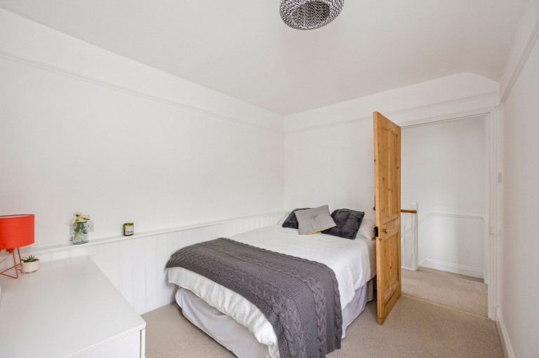 Images for Swindon Road, Horsham, RH12