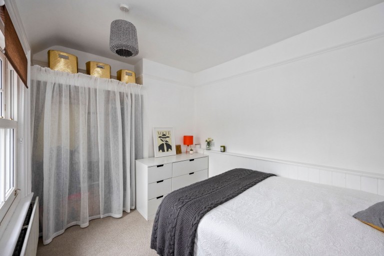 Images for Swindon Road, Horsham, RH12