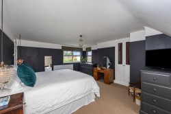 Images for Swindon Road, Horsham, RH12