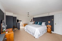 Images for Swindon Road, Horsham, RH12