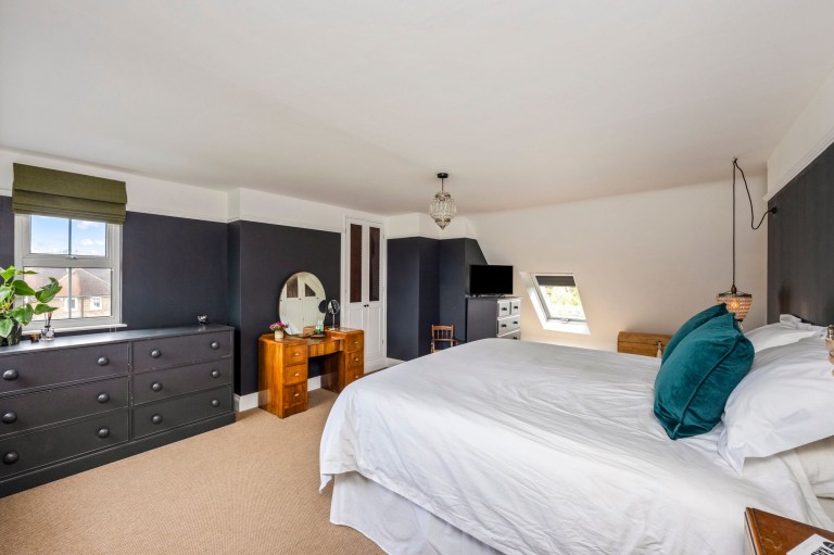 Images for Swindon Road, Horsham, RH12
