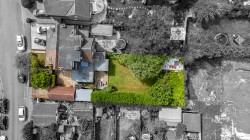 Images for Swindon Road, Horsham, RH12