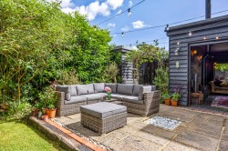 Images for Swindon Road, Horsham, RH12