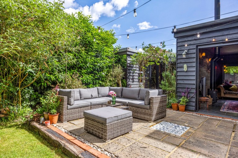 Images for Swindon Road, Horsham, RH12