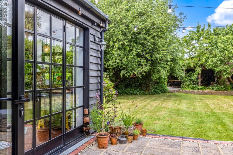 Images for Swindon Road, Horsham, RH12