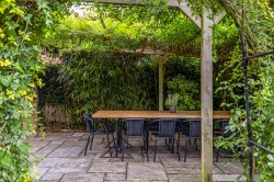 Images for Swindon Road, Horsham, RH12