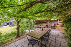 Images for Swindon Road, Horsham, RH12