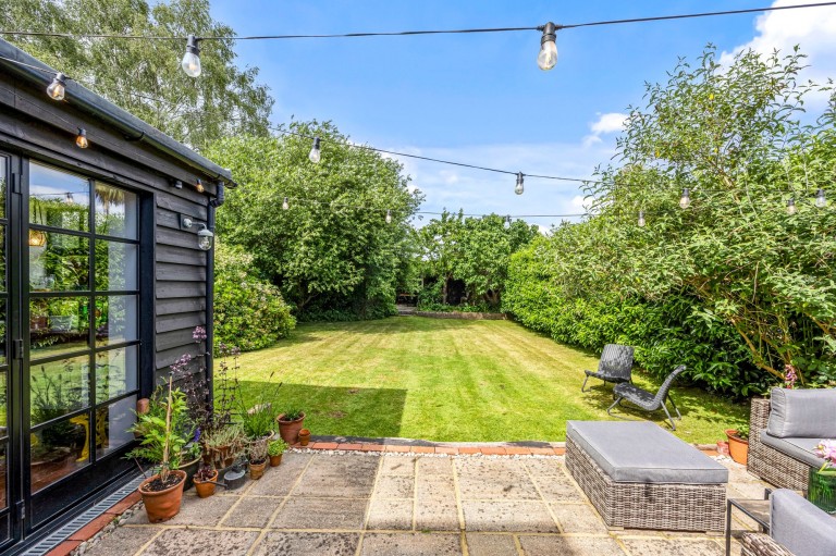 Images for Swindon Road, Horsham, RH12