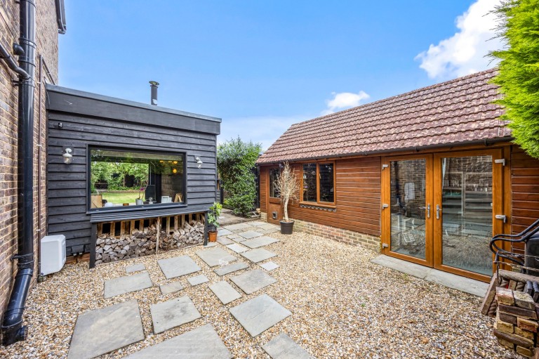 Images for Swindon Road, Horsham, RH12