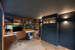 Images for Swindon Road, Horsham, RH12