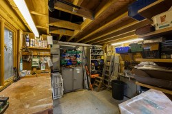 Images for Swindon Road, Horsham, RH12