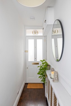 Images for Swindon Road, Horsham, RH12