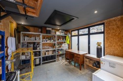 Images for Swindon Road, Horsham, RH12