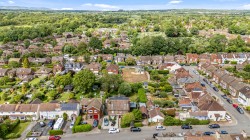 Images for Swindon Road, Horsham, RH12